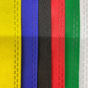 BOLSA CROSS personalizada